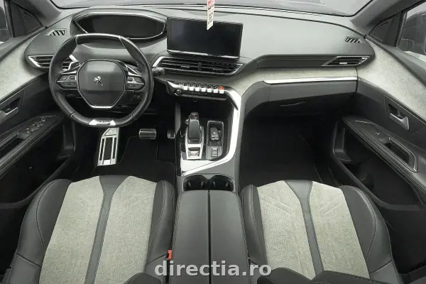 Poza anunț 23