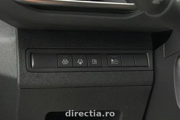 Poza anunț 13