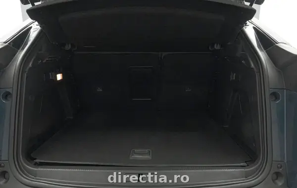 Poza anunț 17