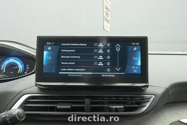 Poza anunț 15