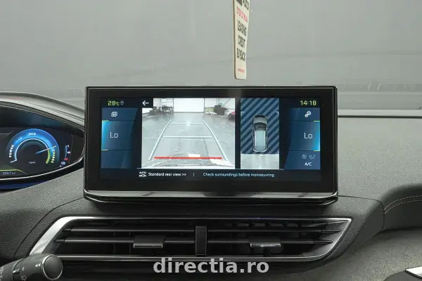 Poza anunț 14