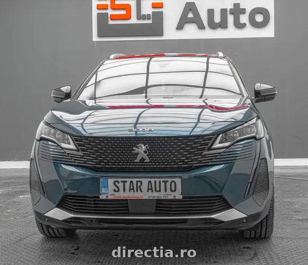 Poza anunț 12