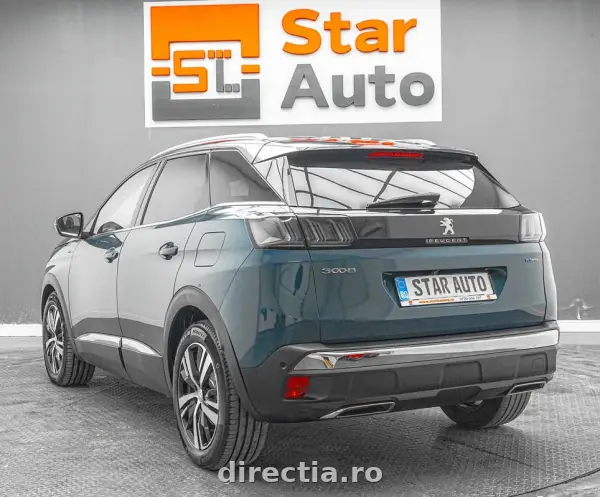 Poza anunț 20