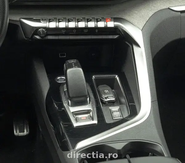 Poza anunț 11