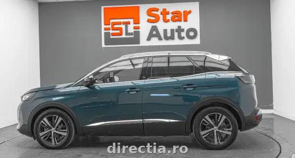 Poza anunț 25
