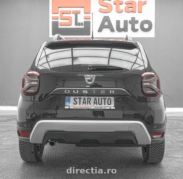 Poza anunț 22