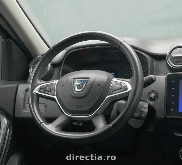 Poza anunț 9