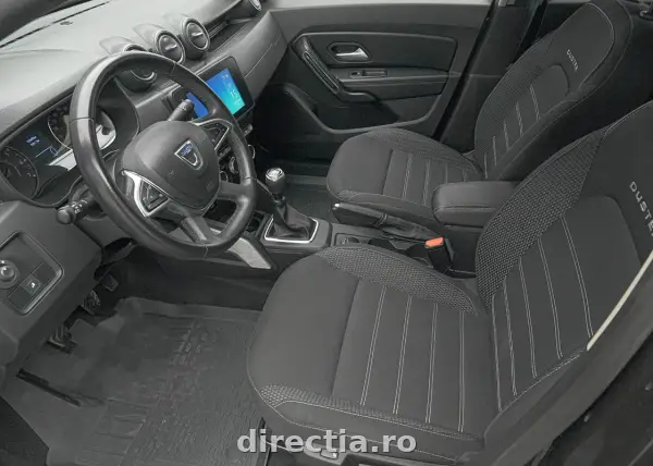 Poza anunț 3
