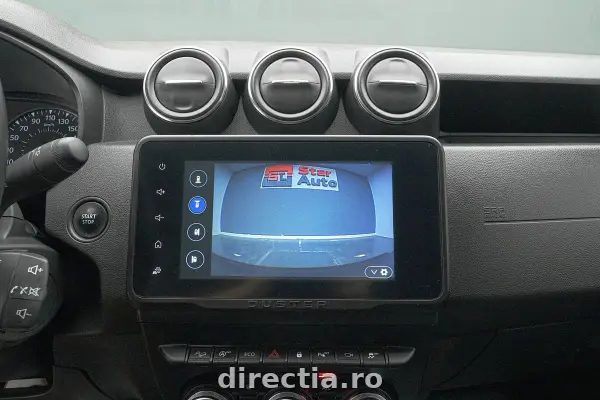 Poza anunț 15