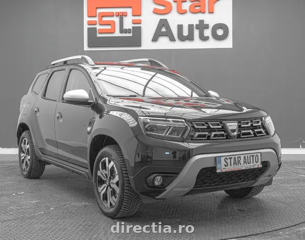 Poza anunț 20