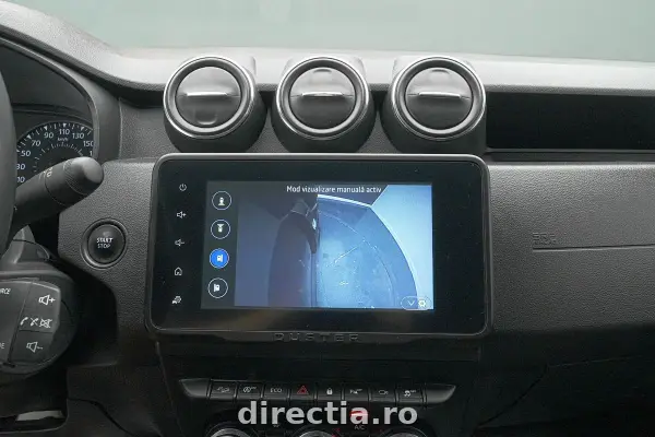 Poza anunț 17