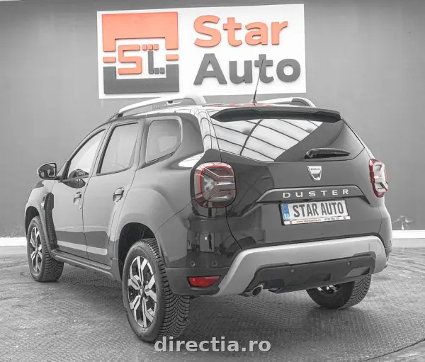 Poza anunț 21