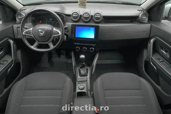 Poza anunț 24