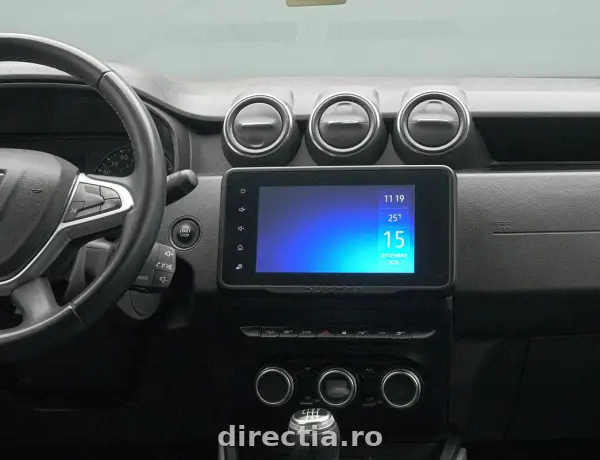 Poza anunț 10