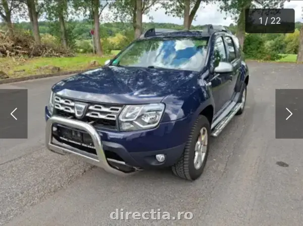 Poza anunț 2