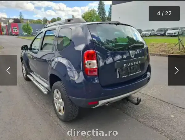 Poza anunț 6