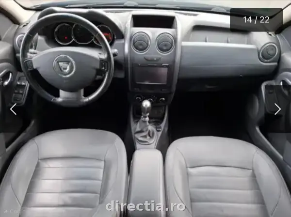 Poza anunț 9