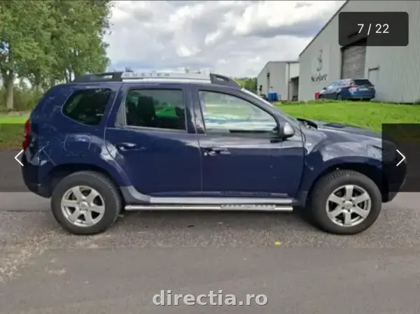 Poza anunț 8
