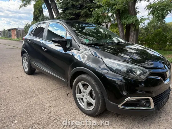 Poza anunț 1