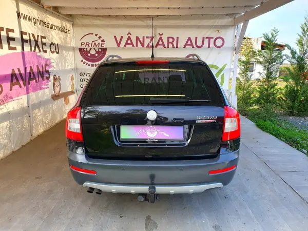 Poza anunț 2