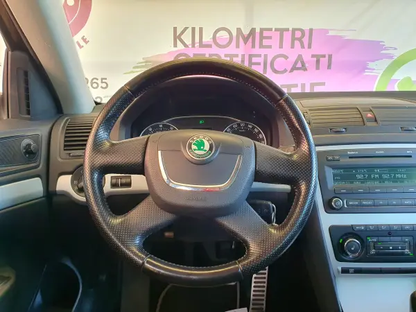 Poza anunț 8