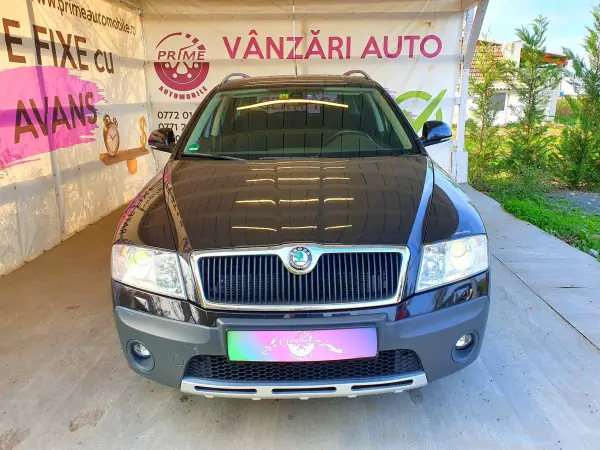 Poza anunț 18