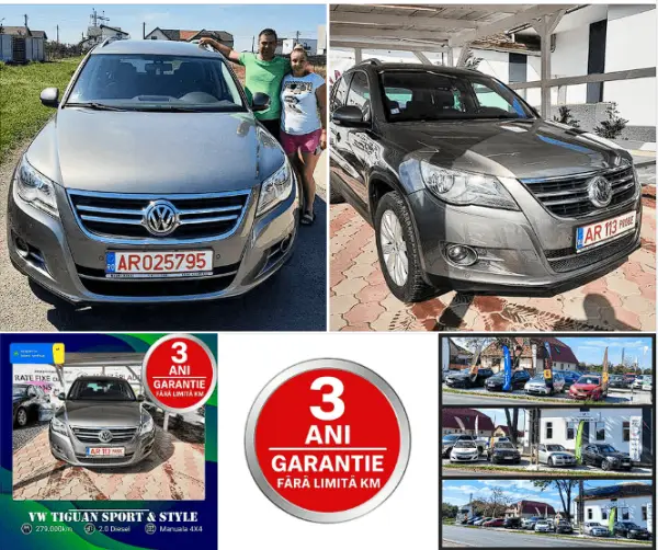 Poza anunț 31