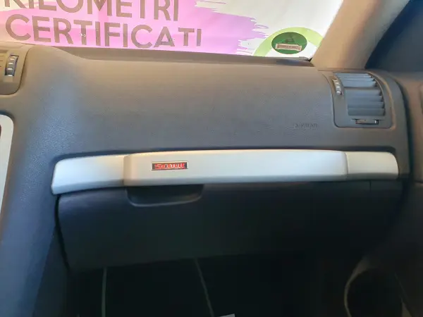 Poza anunț 17