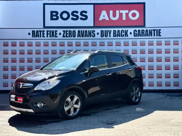 Poza anunț 1