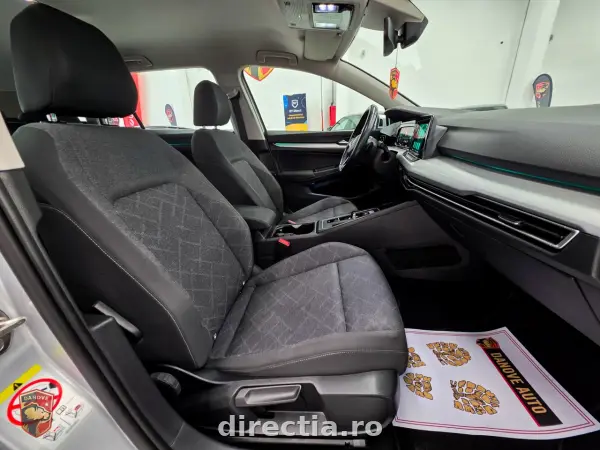 Poza anunț 11