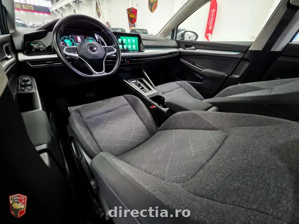 Poza anunț 12