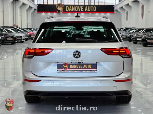 Poza anunț 6