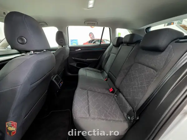 Poza anunț 26