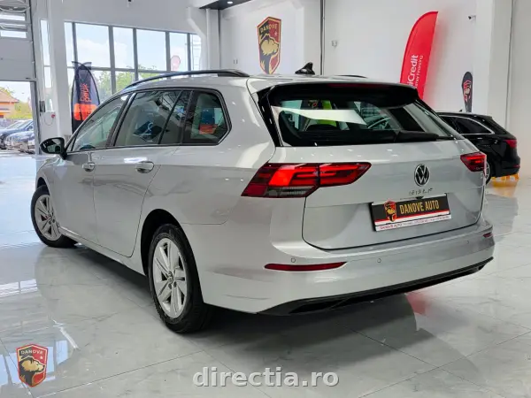 Poza anunț 5