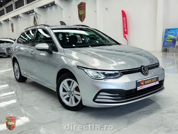 Poza anunț 3