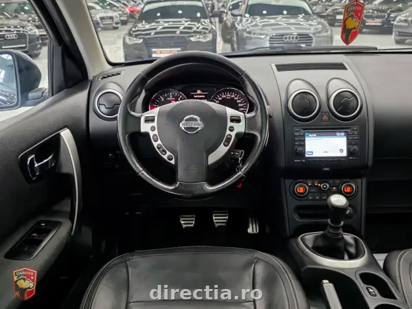 Poza anunț 15