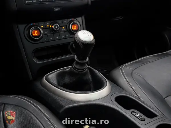 Poza anunț 22