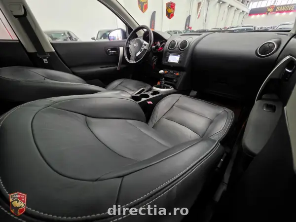 Poza anunț 13
