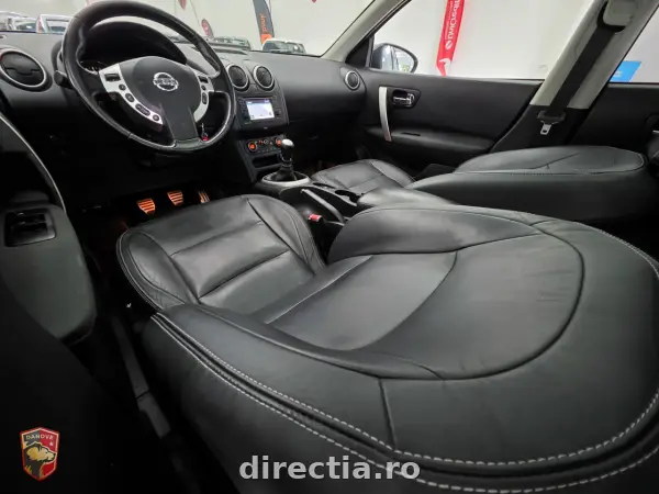 Poza anunț 12