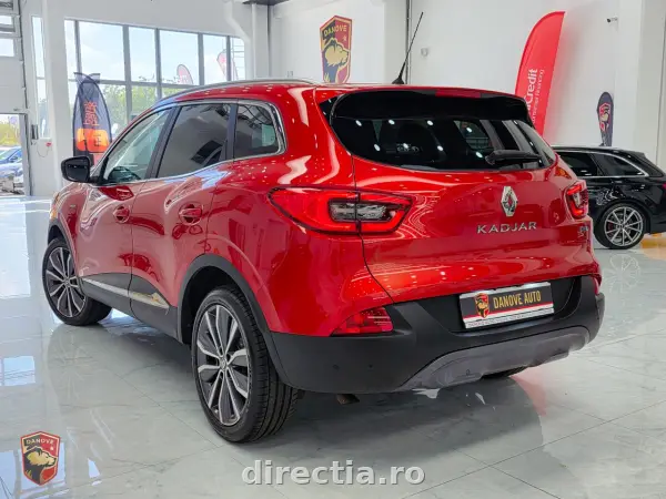 Poza anunț 5