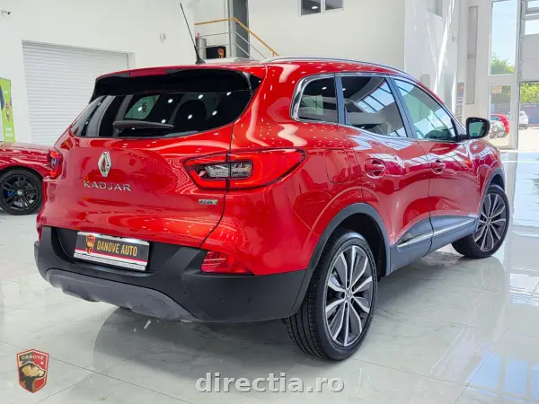 Poza anunț 8