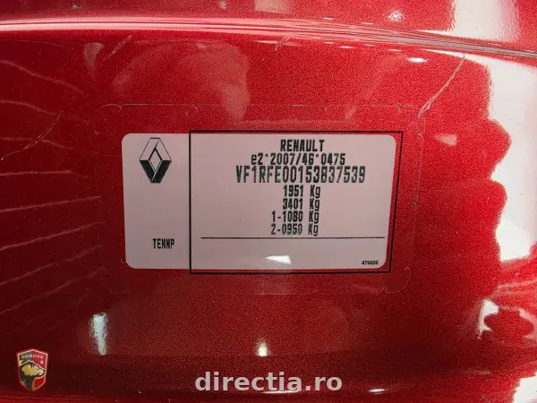 Poza anunț 27
