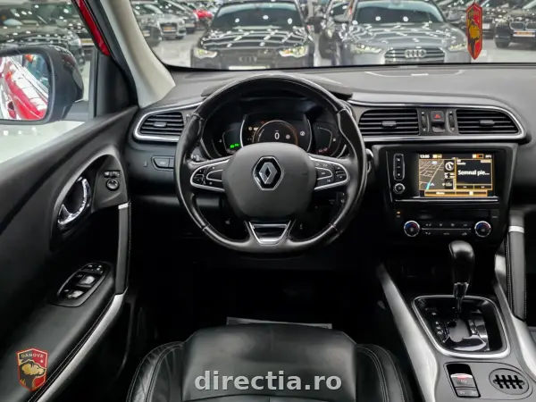 Poza anunț 16