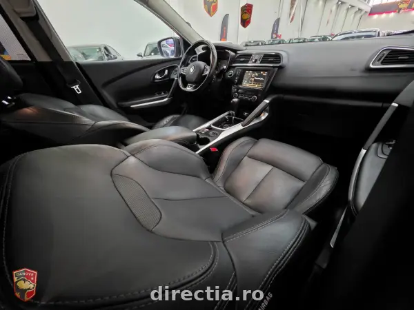 Poza anunț 13