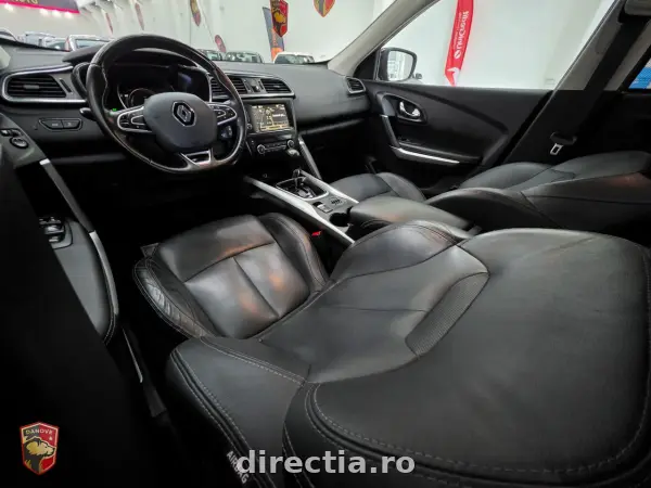 Poza anunț 12