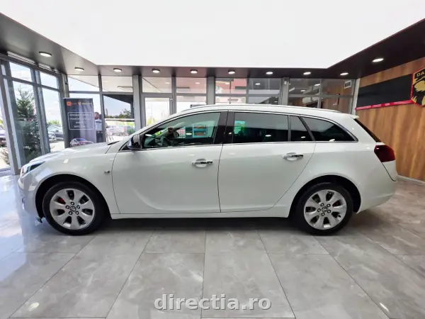 Poza anunț 4