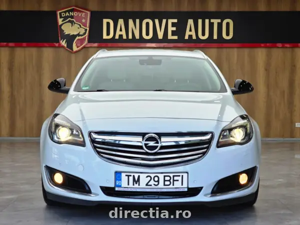 Poza anunț 2