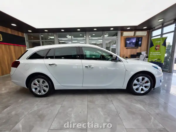 Poza anunț 10