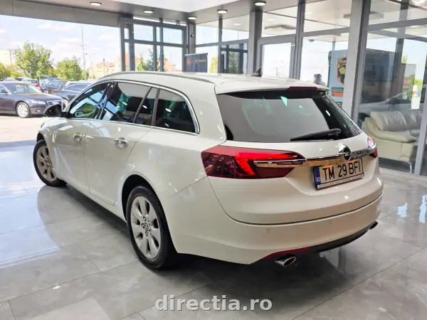 Poza anunț 5