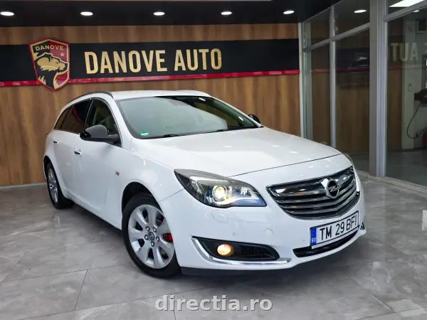 Poza anunț 3